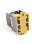 Allen Bradley Relais 700-P200A1 Ser.B GEB