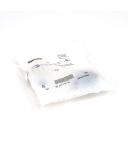 binder M16 Kabelstecker 99 2013 00 05 OVP