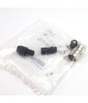 binder M16 Kabelstecker 99 2013 00 05 OVP