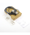 Balluff Datenkoppler BIS C-380-10/10-05 OVP