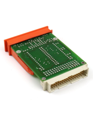 Helmholz EPROM 700-375-1LA15, 8KB GEB