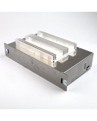 LinMot Servoantrieb E2010-VF 0150-1656 OVP