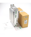 LinMot Servoantrieb E2010-VF 0150-1656 OVP