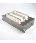 LinMot Servoantrieb E2010-VF 0150-1656 OVP