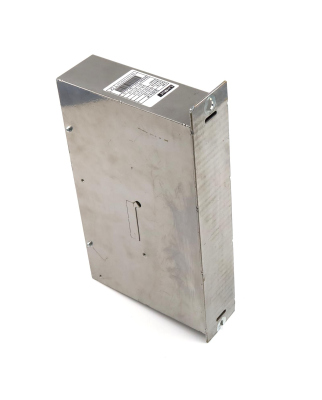 LinMot Servoantrieb E2010-VF 0150-1656 GEB