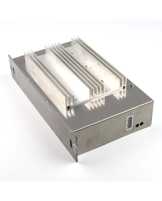 LinMot Servoantrieb E2010-VF 0150-1656 GEB