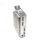 LinMot Servoantrieb E2010-VF 0150-1656 GEB