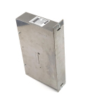 LinMot Servoantrieb E2010-VF 0150-1656 GEB