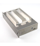 LinMot Servoantrieb E2010-VF 0150-1656 GEB