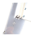 LinMot Servoantrieb E2010-VF 0150-1656 GEB