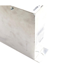 LinMot Servoantrieb E2010-VF 0150-1656 GEB