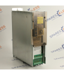 INDRAMAT AC Servo Controller TDM 1.2-050-300-W1-000 OVP