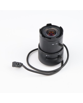 computar CS-Mount Objektiv T4Z2813CS NOV