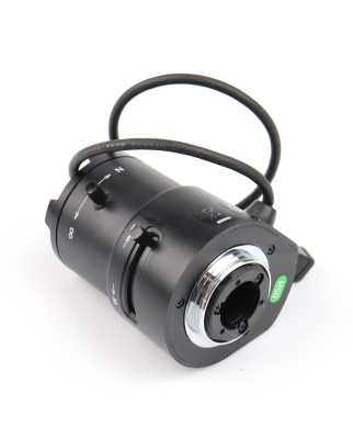 computar CS-Mount Objektiv T4Z2813CS NOV