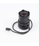 computar CS-Mount Objektiv T4Z2813CS NOV