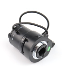 computar CS-Mount Objektiv T4Z2813CS NOV