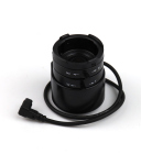 computar CS-Mount Objektiv TG3Z3510FCS NOV