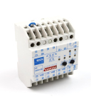 SICK Schaltverstärkermodul EN2 6009654 GEB