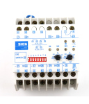SICK Schaltverstärkermodul EN2 6009654 GEB