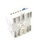 SICK Schaltverstärkermodul EN2 6009654 GEB