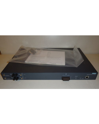 Siemens Simatic NET Industrial Ethernet ORM 6GK1105-1AA00...