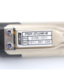 LinMot Linearmotor PS01-37x240-M 0150-1211 GEB