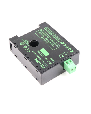 ROPEX Stromwandler PEX-W4 885106 GEB