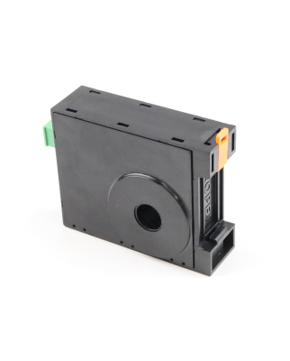ROPEX Stromwandler PEX-W4 885106 GEB