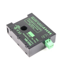 ROPEX Stromwandler PEX-W4 885106 GEB