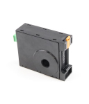 ROPEX Stromwandler PEX-W4 885106 GEB