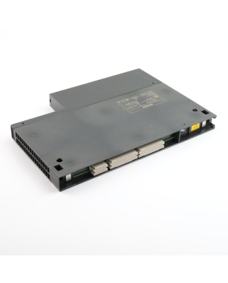 Simatic NET CP443-5 6GK7 443-5DX05-0XE0 GEB