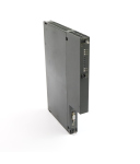 Simatic NET CP443-5 6GK7 443-5DX05-0XE0 GEB