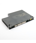 Simatic NET CP443-5 6GK7 443-5DX05-0XE0 GEB