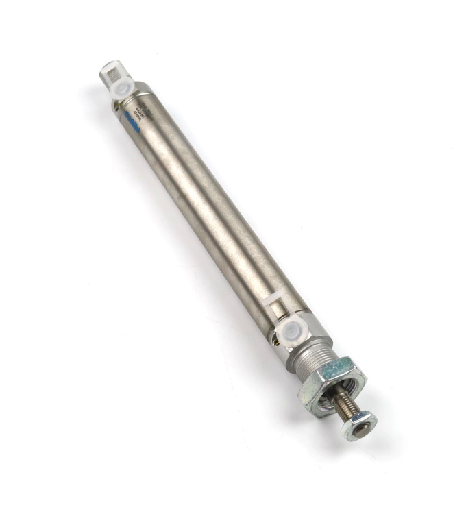 Festo Rundzylinder DSNU-25-150-PPV-A 1908319 NOV