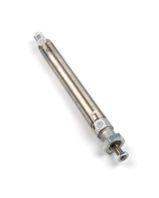 Festo Rundzylinder DSNU-25-150-PPV-A 1908319 NOV