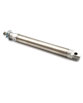 Festo Rundzylinder DSNU-25-150-PPV-A 1908319 NOV