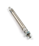 Festo Rundzylinder DSNU-25-150-PPV-A 1908319 NOV