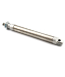 Festo Rundzylinder DSNU-25-150-PPV-A 1908319 NOV