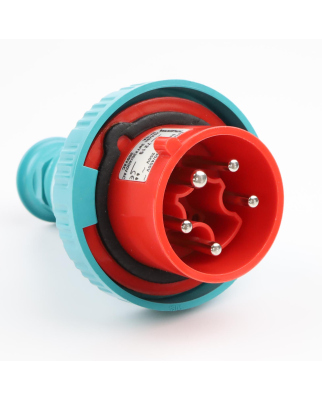 Walther CEPro Stecker 7219 NOV