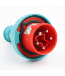 Walther CEPro Stecker 7219 NOV