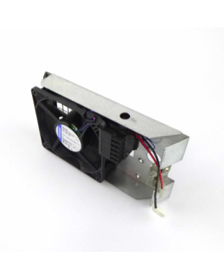 Simatic S5 Lüfteraustausch Paket 6ES5 988-3NB41 REM