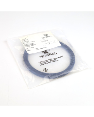 Trelleborg Rotationsdichtung TG4401350-T40N OVP