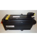 Bosch REXROTH Servomotor MDD112C-N-015-N2M-180GB0 REM