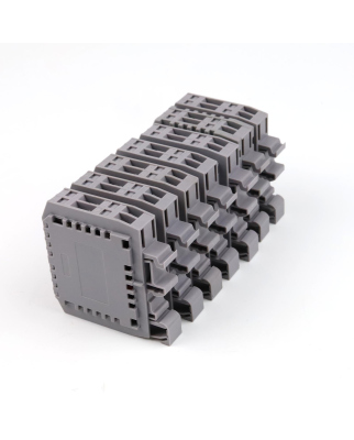 di-soric Signalaufbereitung SK-TPN-1 18-55VDC (7Stk.) GEB