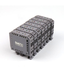 di-soric Signalaufbereitung SK-TPN-1 18-55VDC (7Stk.) GEB