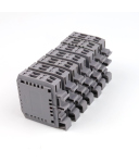 di-soric Signalaufbereitung SK-TPN-1 18-55VDC (7Stk.) GEB
