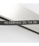 Heidenhain Längenmessgerät LS476 3107532W L=220mm A=5,0μm GEB