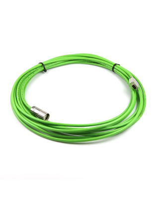 igus Geberleitung KRY2-KS010 10m NOV