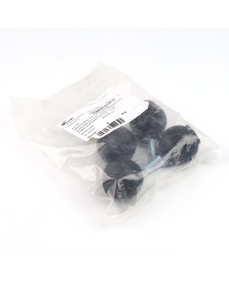 Kipp Griffkugel K0253.310X20 (4Stk.) OVP