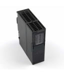 Simatic S7-300 DP158 6ES7 158-0AD01-0XA0 E-Stand:02 GEB